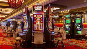 3you Slots