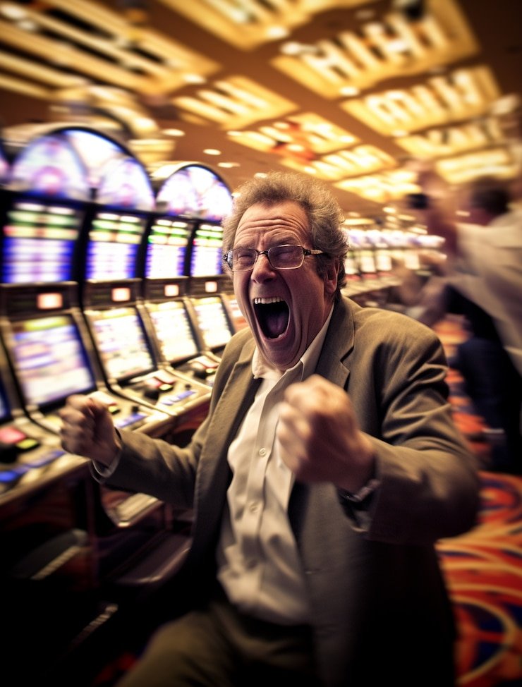 3you Sportsbook
