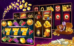 3you mobile gaming